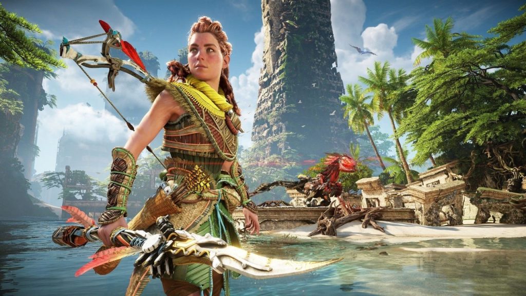 تاریخ برگزاری رویداد جدید State of Play