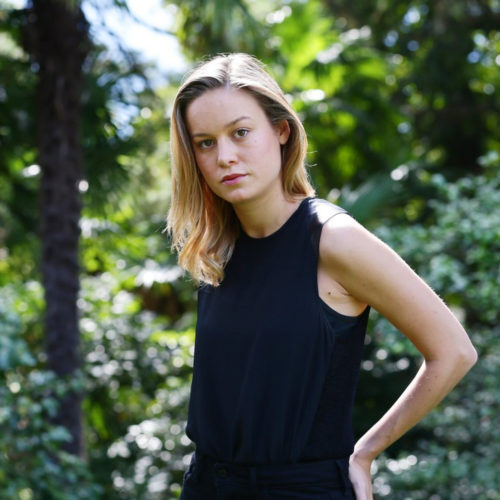 تصاویر تمرین بری لارسن