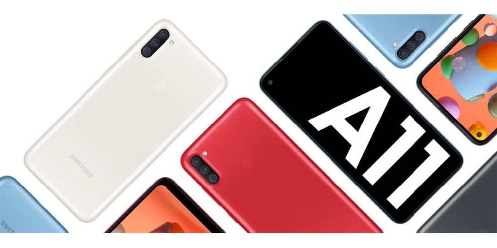 پرفروش ترین گوشی های بازار ایران