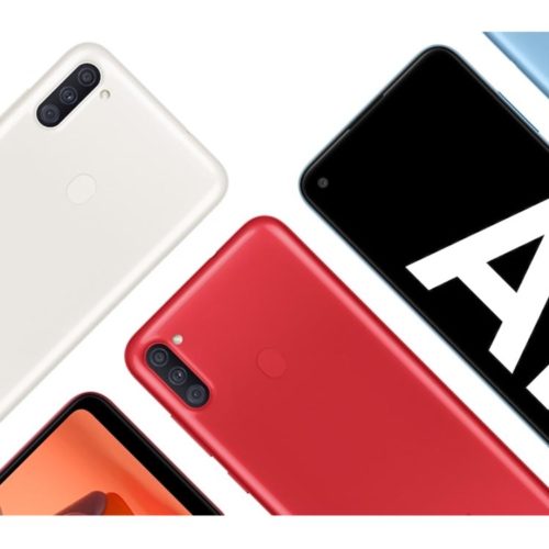 پرفروش ترین گوشی های بازار ایران