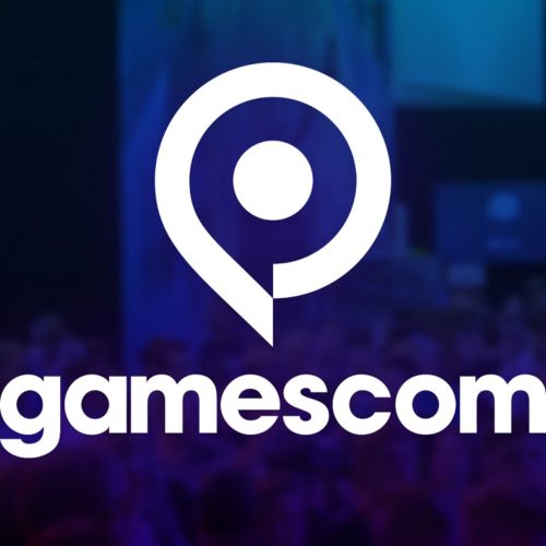 نامزدهای مراسم Gamescom Awards 2021