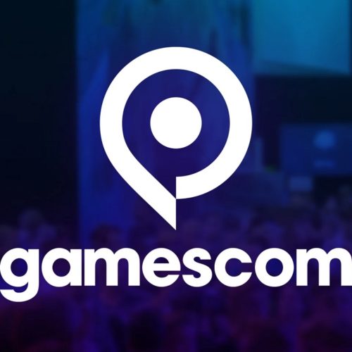 مایکروسافت در مراسم Gamescom 2021