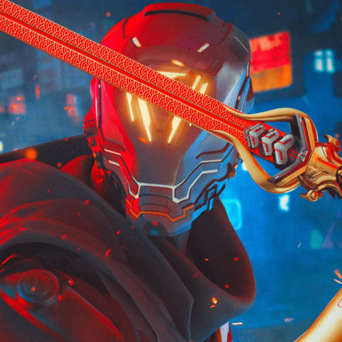 بازی‌های پیشنهادی آخر هفته