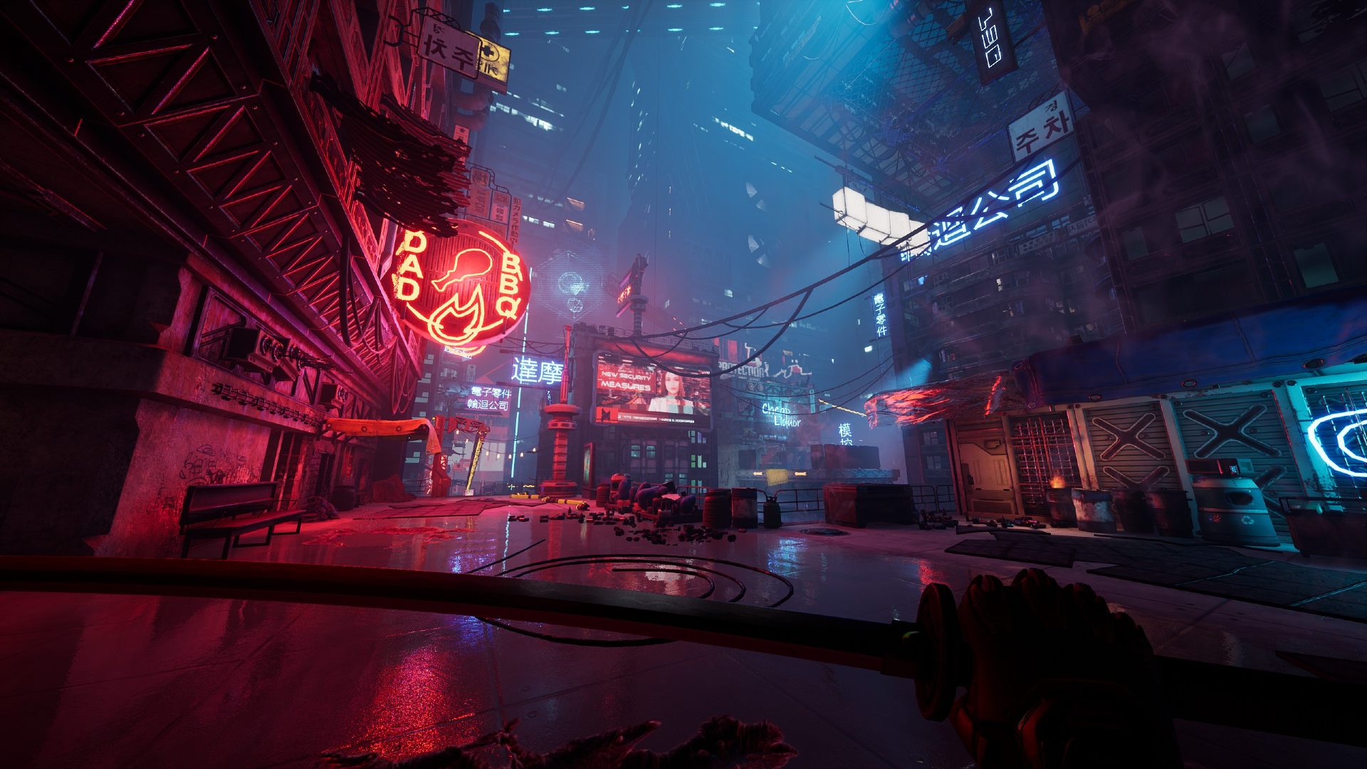 بازیهای پیشنهادی آخر هفته