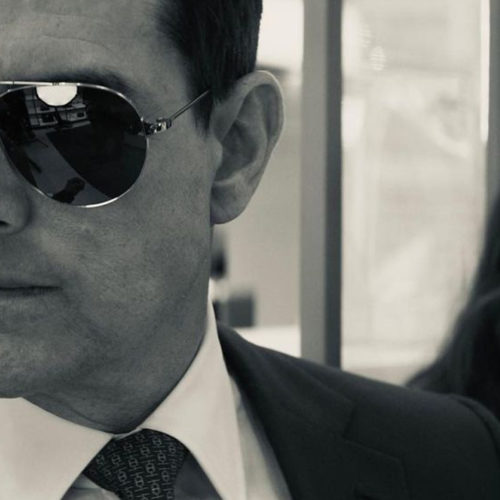 ماموریت غیرممکن 7