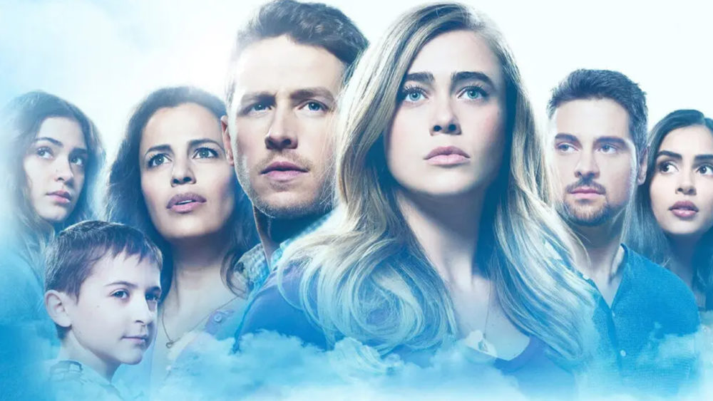 فصل چهارم مانیفست تمدید شد