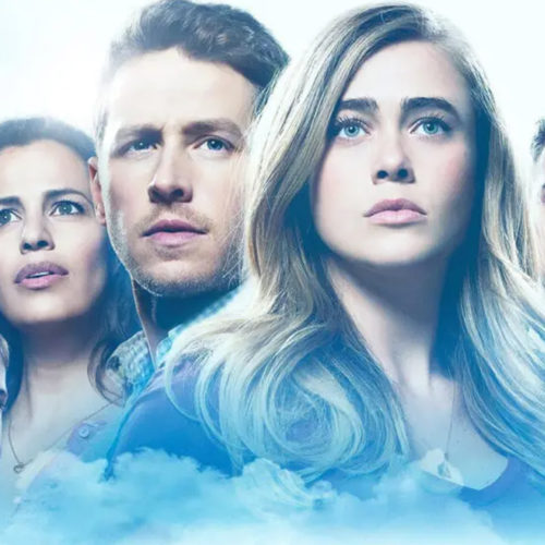 فصل چهارم مانیفست تمدید شد