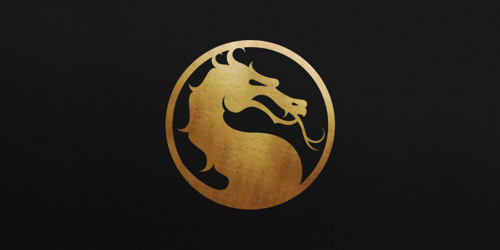 Mortal Kombat 12