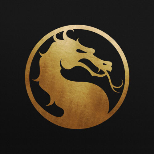 Mortal Kombat 12