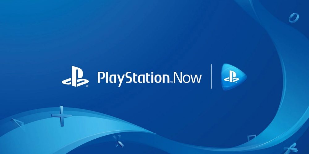 کاربران سرویس PlayStation Now