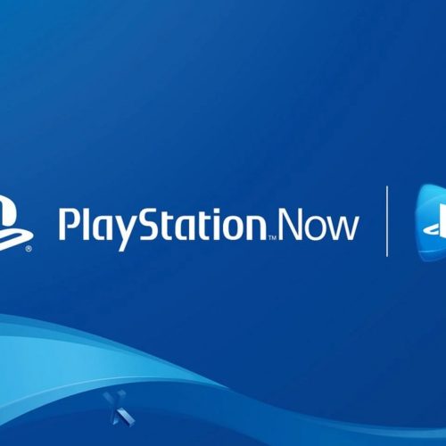 کاربران سرویس PlayStation Now