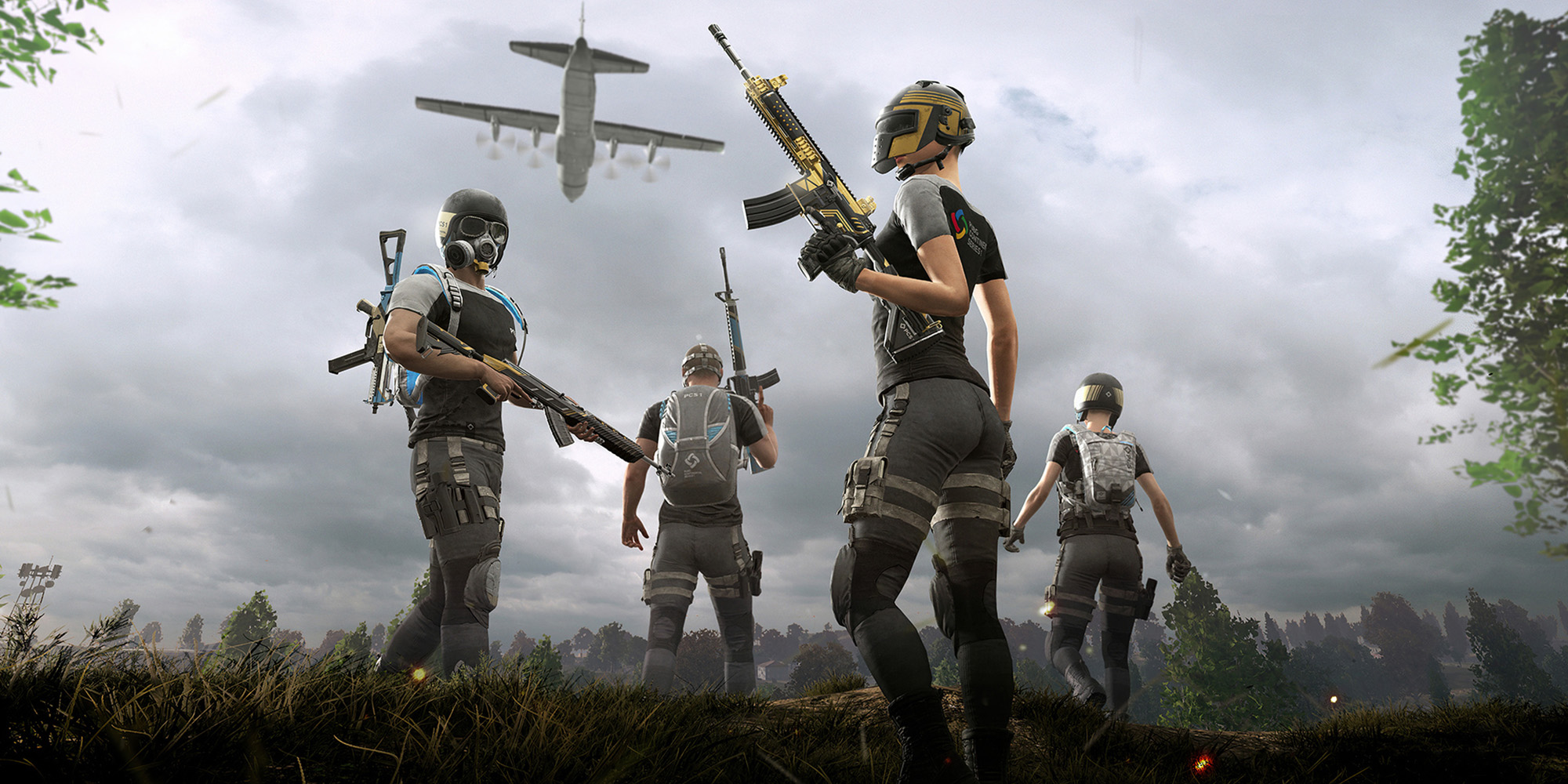 بازی موبایل برای آخر هفته