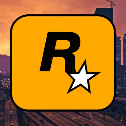 تکنولوژی جدید نسخه بعدی سری GTA