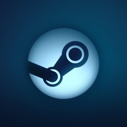 آموزش تغییر ریجن در استیم