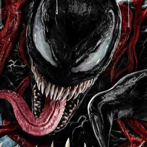 Venom