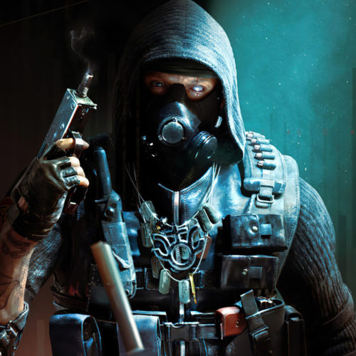 بتل پس وارزون