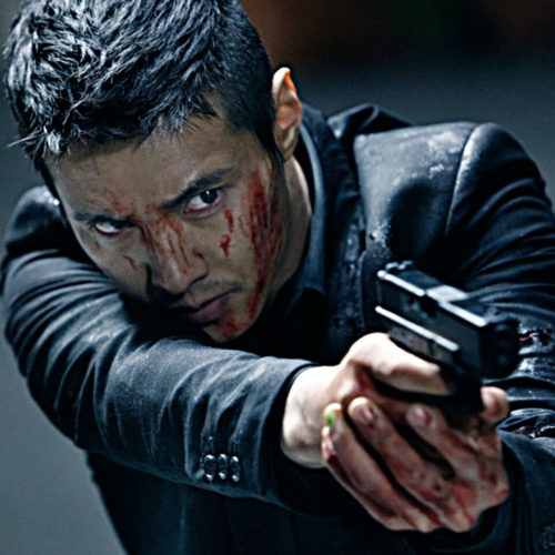 این آخر هفته چه فیلمی ببینیم؟