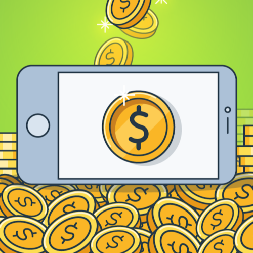 چطور از بازی World Of Warcraft کسب درآمد کنیم؟