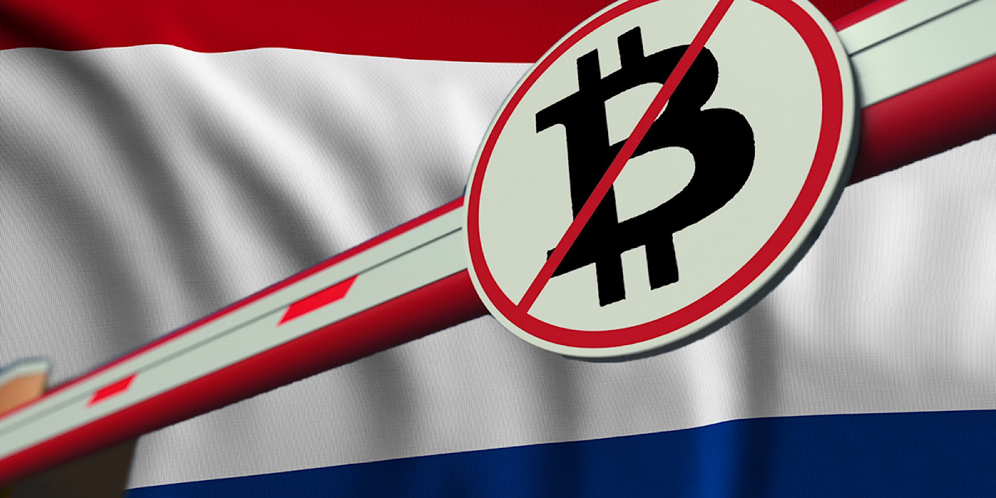 بیت کوین ارز دیجیتال