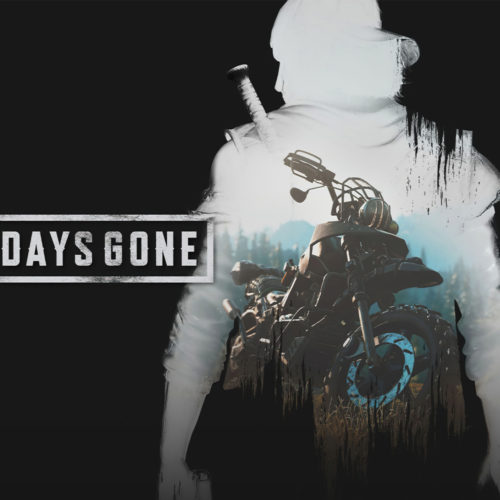 بازی جدید استودیو Bend