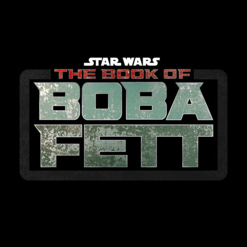 تاریخ انتشار Book of Boba Fett