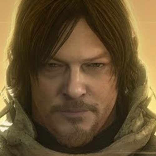 تریلر نهایی بازی Death Stranding Director’s Cut