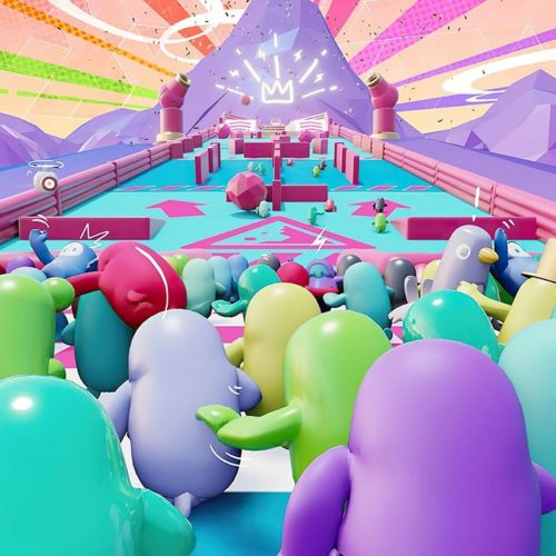 پردانلودترین بازی پلی استیشن پلاس