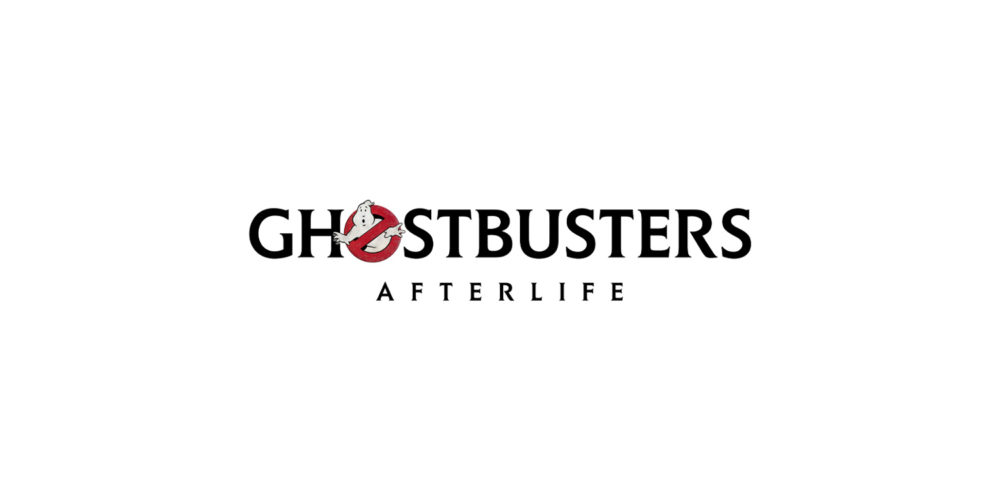 تصویر جدید فیلم Ghostbusters: Afterlife