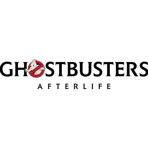 تصویر جدید فیلم Ghostbusters: Afterlife