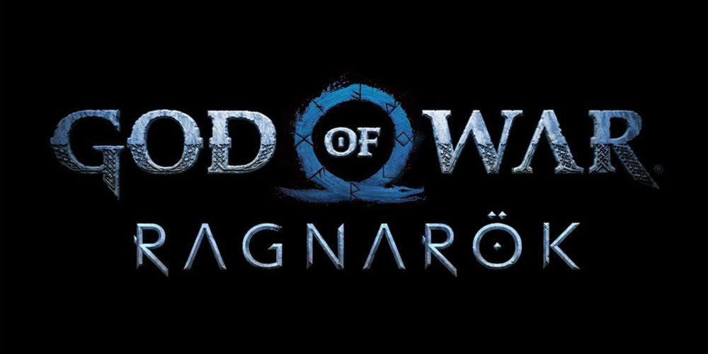 God of War Ragnarok در PlayStation Showcase