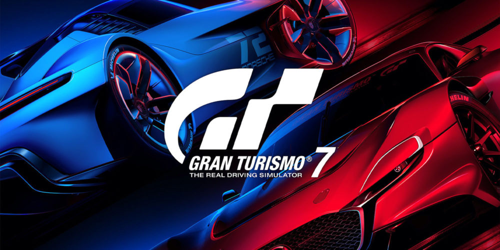 جزئیات جدید Gran Turismo 7