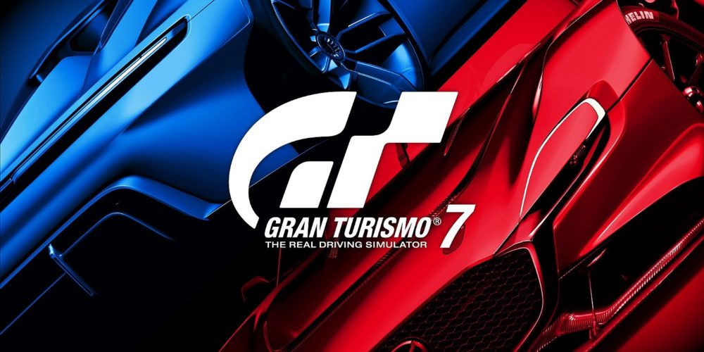 سازنده بازی Grand Turismo 7