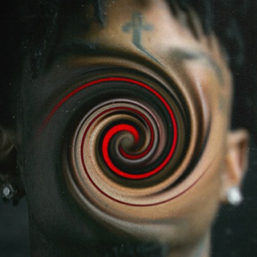 پرفروش‌ترین فیلم‌های ترسناک