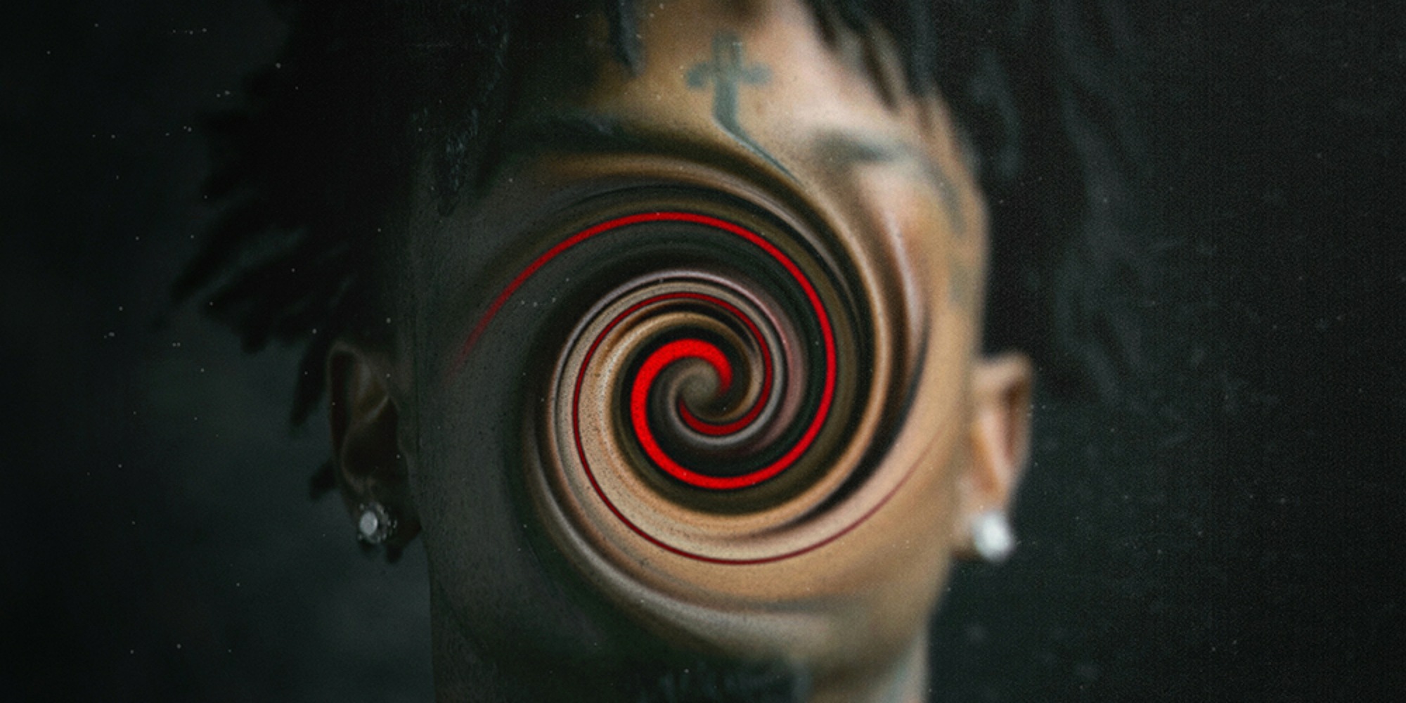 پرفروش‌ترین فیلم‌های ترسناک