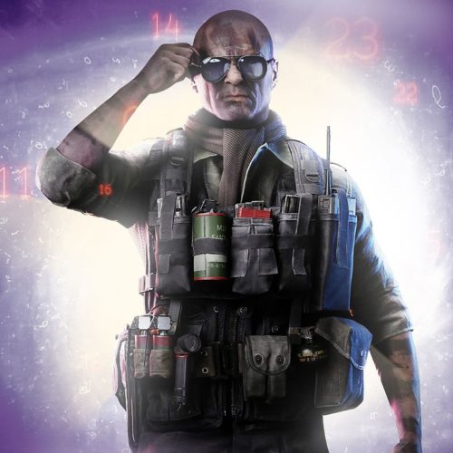 تیزر فصل پنجم Black Ops Cold War