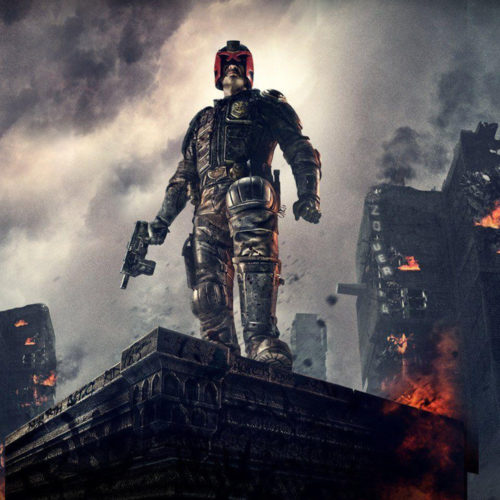 اسکین قاضی درد