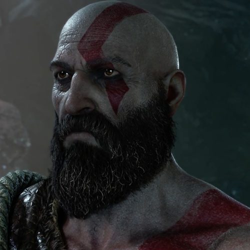 تاریخ انتشار بازی God of War: Ragnarok