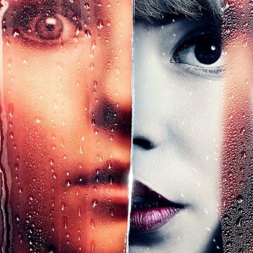 تصاویر فیلم Last Night In Soho