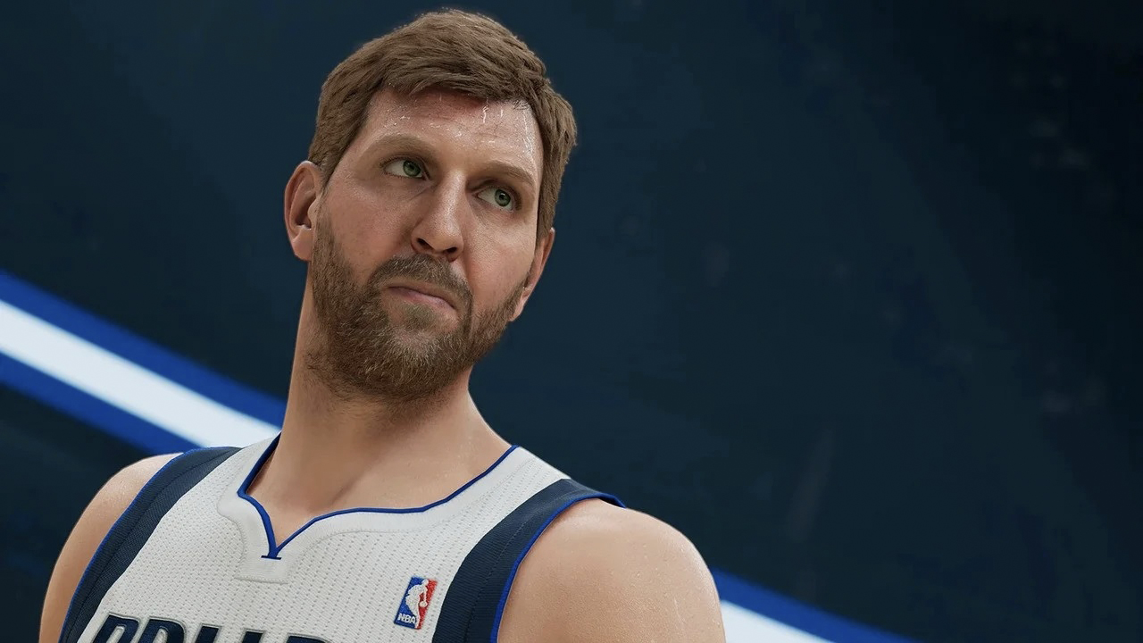 با بهبود یافتن ایرادات فیزیکی و به ویژه نقصهای هوش مصنوعی، بازی NBA 2K22 میتوانست بهترین نسخه در سالهای اخیر این مجموعه باشد