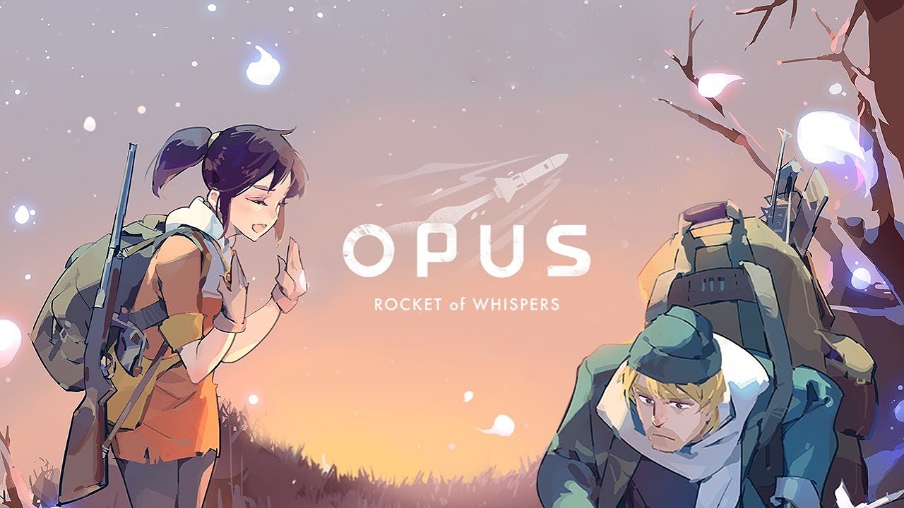 بازی داستانی اندروید