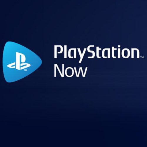 سرویس PlayStation Now - پلی استیشن ناو