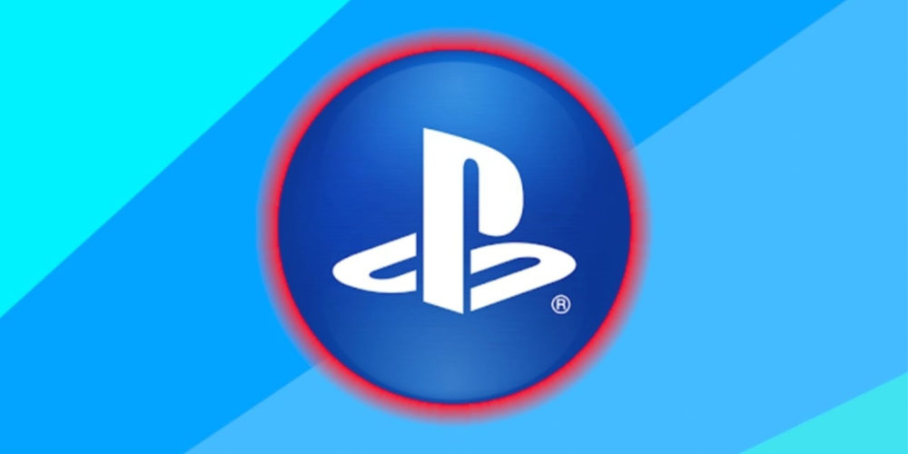 PlayStation Network