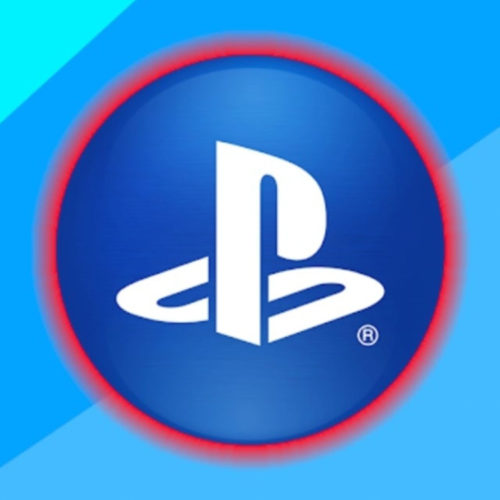 PlayStation Network