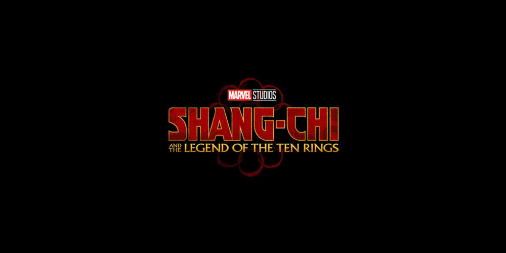 فیلم سینمایی شانگ چی