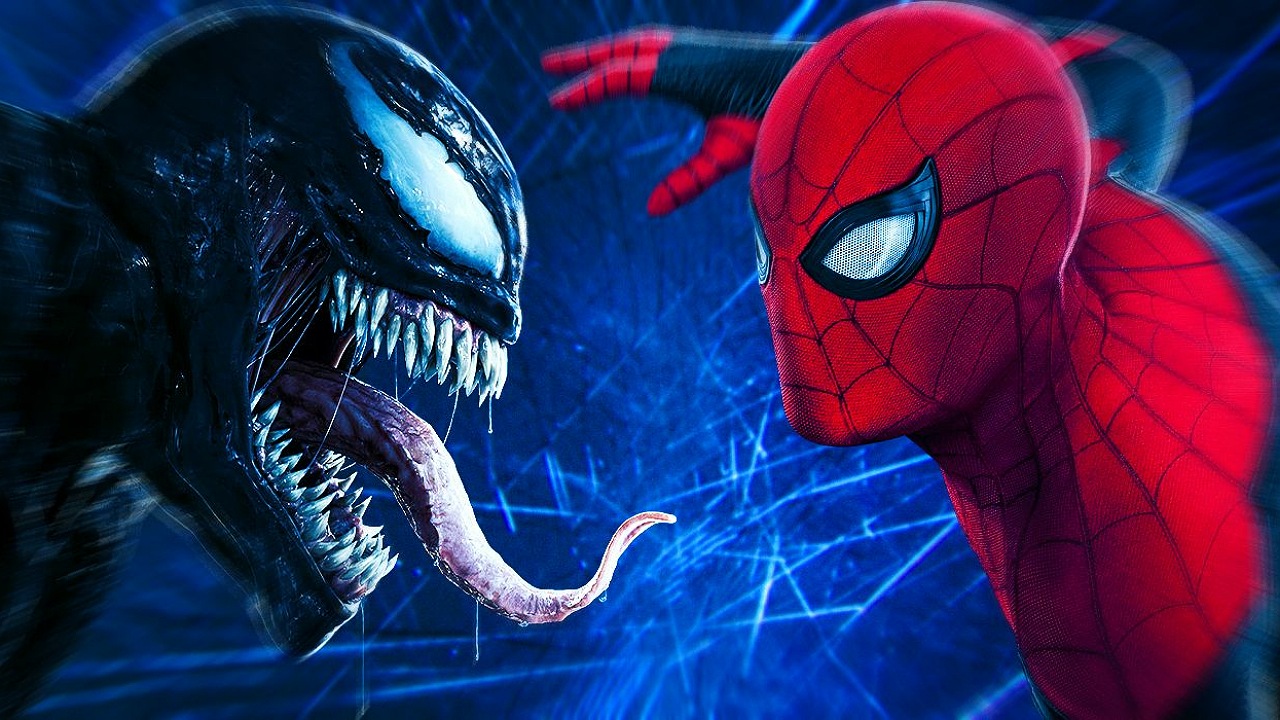 کارگردان فیلم Venom 2