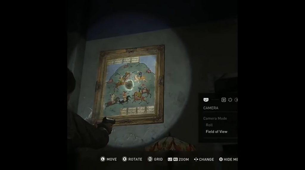 ایران در بازی ها