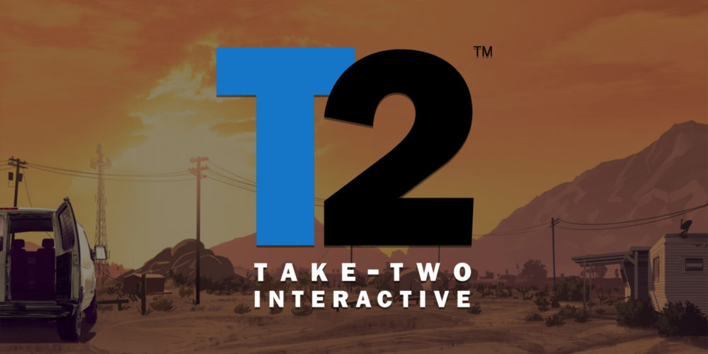 شکایت تیک تو از Re3 و ReVC