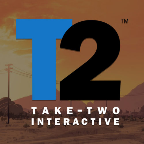 شکایت تیک تو از Re3 و ReVC