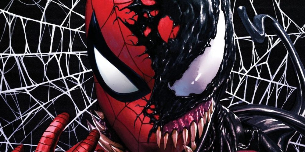 بازیگر اصلی فیلم Venom 2