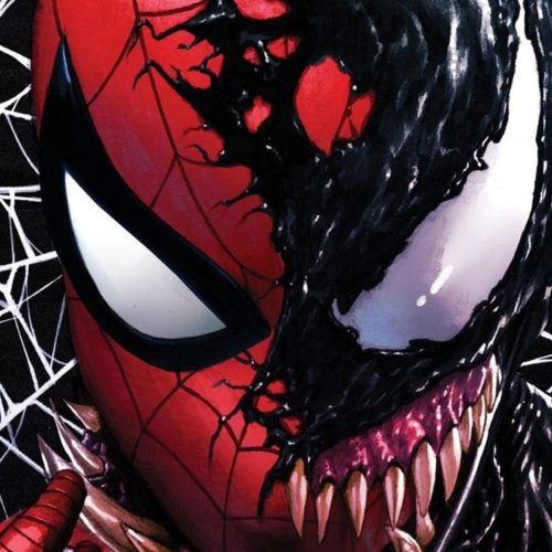 بازیگر اصلی فیلم Venom 2